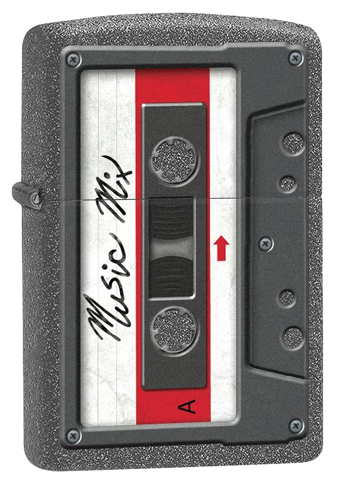 【レア】80s ピザハット Pizza Hut 真鍮 ケース USA ZIPPO レア】80s ピザハット Pizza Hut 真鍮 ケース USA ZIPPO